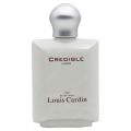 Louis Cardin Credible Homme EDP 100ml (Men). 