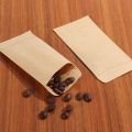 mall Craft Envelopes | Mini Brown Kraft Paper Pouches for Jewelry, Seeds, Coins & Gift Packaging – Eco Friendly 50pcs. 