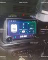 DIAMOND 2K MEGA AUDIO HEADUNIT FOR ALL CARS 4GB 64GB 11.8" CAR LED LCD APPLE CARPLAY ANDROID AUTO WIRELESS WIRED SCREEN NAVIGATION STEREO AUDIO SOUND SYSTEM. 