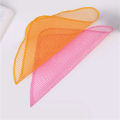 2pcs Innovative Dish Washing Net Cloths Rapid Dry Scourer Mesh Washing Cloths Yao Store. 