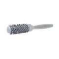 Eagle Fortress  ABS Handle Ceramic Coated Round Brush Size 32 - Salon Designers. 