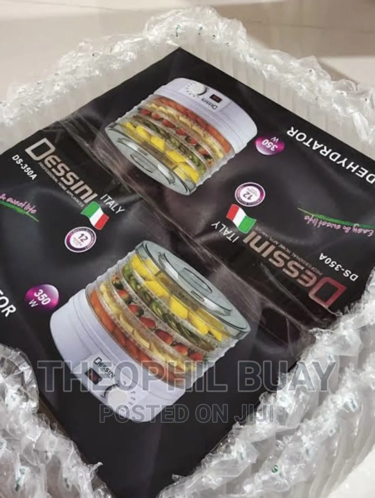 Italy%20Dessini%20Food%20Dehydrator%20-%20350w%20-%205%20Layers%20(White/Transparent)%20%7C%20Food%20Dryer%20%7C%20Food%20Processor%20-%20Image%206