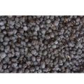 kashmiri Black Amlok (Date palm) 800 gm. 