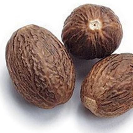 Jaifal%20%E2%80%93%20%D8%AC%D8%A7%D8%A6%D9%81%D9%84%20/%20Nutmeg%20%E2%80%93%20100g%20%7C%20Premium%20Whole%20Spice%20%7C%20Aromatic%20&%20Flavorful%20%7C%20For%20Sweet%20&%20Savory%20Dishes%20-%20Image%203