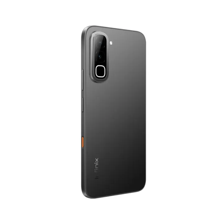 Infinix%20Hot%2070%20-%206GB%20RAM%20128GB%20ROM%20-%206.78"%20120Hz%20Ultra%20Bright%20Display%20-%206000mAh%20Battery%20-%2050MP%20AI%20Camera%20-%20Official%20Brand%20Warranty%20-%20PTA%20Approved%20Mobile%20Phone%20-%20Image%207