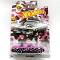 【Simple 3C】Hot Wheels Car NISSAN SKYLINE HONDA CIVI Collector Edition Metal Model Cars Toys Gift. 