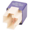 ARELENE Auto Spare Parts Ignition Relay for 28300-10020 2830010020. 