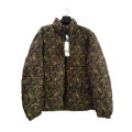 Puffer Jacket Imported From UK Small- Extra Large Available. 