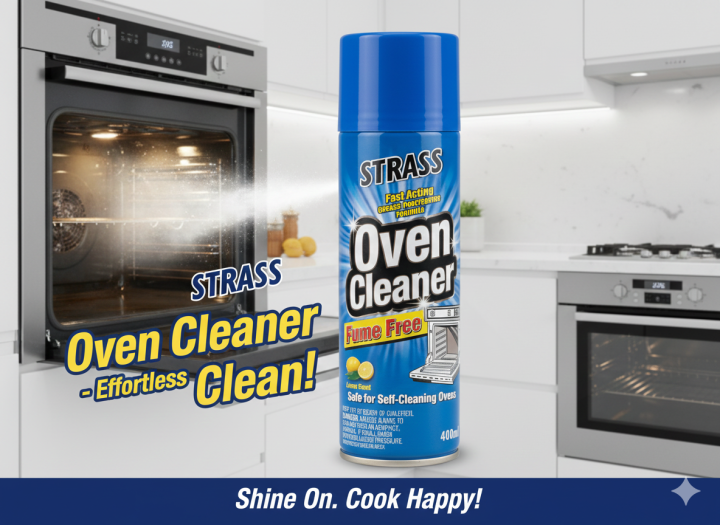 STRASS%20OVEN%20CLEANER%20400ML%203s%20PACK%20-%20Image%204