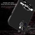 Phone Case For Apple iPhone 15 14 13 12 11 Pro Max Mini XS Max XR X 7 8 Plus Cover Silicone Shell Subaru WRX Sti Logo jdm. 