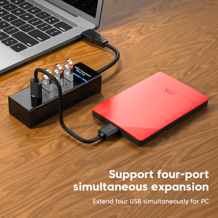 FunBug%20USB%203.0%20Hub%204%20Ports%20&%207%20Port%20Extension%20for%20Mobile%20Gaming%20PC%20Laptop%20~%20Super-fast%204%20port%20USB%20Hub%203.0%20Multi%20Splitter%20Adapter%20Extension%20for%20Windows%20/%20MacBook%20/%20Android%20/%20PS4%20/%20Phone%20/%20Tablet%20/%20Computer%20/%20Keyboard%20&%20Mouse%20-%20Image%204