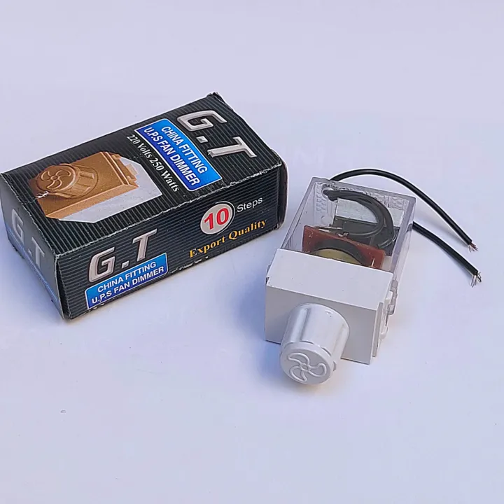 Fan%20Dimmer%20Switch%20Fan%20Regulator%20Fan%20Speed%20Controller%20for%20China%20Fitting%20Sheet-%20UPS%20Supported%2010%20Steps%20Dimmer%20-%20Image%208
