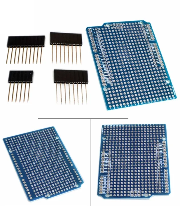 Prototype%20PCB%20Expansion%20Board%20Arduino%20UNO%20Shield%20Fr-4%20-%20Image%203