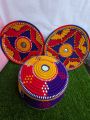 Handmade Hotpot and Changair, Set of Handmade Hotpot and Changair, Chabi  Set With Hotpot, Chabbi Set WIth Hotpot, Handmade Chaba, Handmade Chabi, Chabi Set, Handmade Hotpot. 