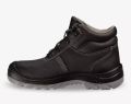 leather safety shoes international safety solution. 