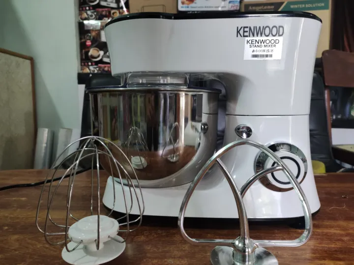 Kenwood%20Dough%20Maker%20Stand%20Mixer%20Blender%20Kneading%20Machine%20-%20Image%203