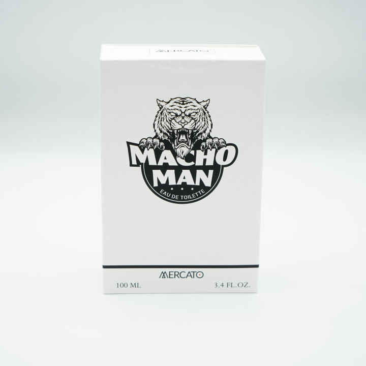 Macho%20Man%20Perfume%20by%20Mercato%20-%20100ml%20EDT%20for%20Men%20-%20Image%202