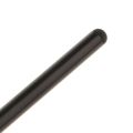 Universal 2 In 1 Premium Stylus Pen for Phone Tablet Touch Pen Drawing Capacitive Screen Pencil High Quality Resistive Pen Touch Screen Stylus Pens for Tablet - Black. 