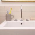 10Pcs Disposable Hotel Toothbrush Portable Travel Toothbrush With Toothpaste Kit. 