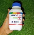 250 Gm High Quality Germen Glue Best Adhesive bond Wood Glue. 