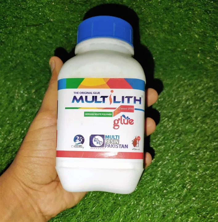 250%20Gm%20High%20Quality%20Germen%20Glue%20Best%20Adhesive%20bond%20Wood%20Glue%20-%20Image%203