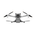 DJI mini 3. 