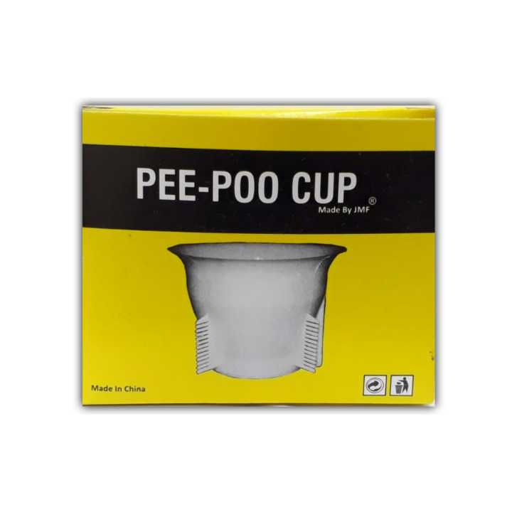 WC%20Cover,%20pee%20poo%20cup%20(WC%20Safety%20Cup)%20Gutter%20Cap,%20Most%20Trusted%20Toilet%20Hole%20Cover,%20(Pee-Poo%20Cup),%20Smell%20Blocker,%20wc,%20wc%20cover,Stop%20Insects%20&%20Rats%20Entrance%20for%20Squat%20Toilet%20wc%20toilet%20hole%20cover%20with%20One%20Pair%20of%20Plastic%20Glove%20Only%20White%20Colour%20-%20Image%202