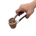 IKEA Nutcracker | Nutcrackers | Walnut Nutcracker | Walnut Nutcracker Tool | Almond Nutcracker | Best Nutcracker Tool | Nutcracker Tool | Nutcracker Stainless Steel | Metal Nutcracker. 