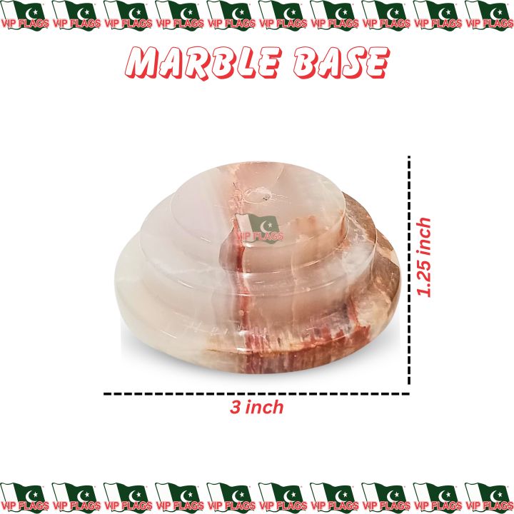 Australia%20Table%20Flag%20(Small%20marble%20base)%20All%20Countries%20Flags%20Available,%20-%20Image%206