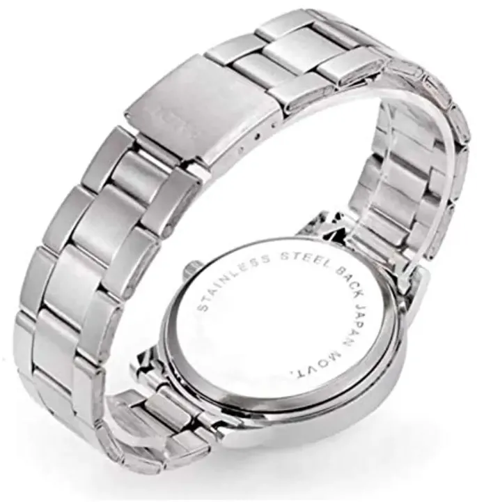 Newest%20Stylish%20Watch,%20MEN%20Sports%20Luxury%20Elegant%20Full%20Steel%20Watch,%20Ladies%20Wristwatch,%20Male%20Clock%20Quartz%20Relojes%20High%20Quality%20Watches%20-%20Image%204