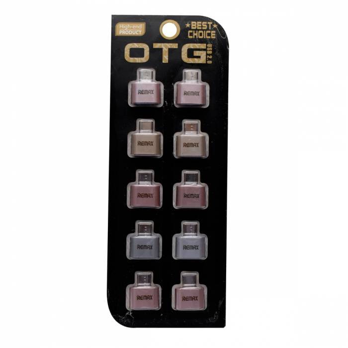 Micro%20USB%20OTG%20Connector%20RA%20USB%202.0%20OTG%20Adapter%20USB%20connector%20with%20Mobile%20Remax%20OTG%20Connectors%20Premium%20quality%20-%20Image%208