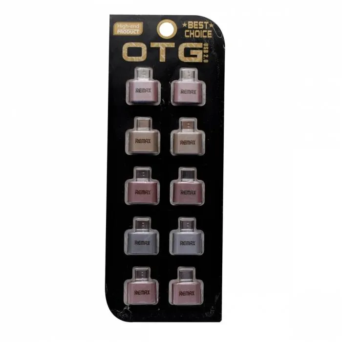 Micro%20USB%20OTG%20Connector%20RA%20USB%202.0%20OTG%20Adapter%20USB%20connector%20with%20Mobile%20Remax%20OTG%20Connectors%20Premium%20quality%20-%20Image%208
