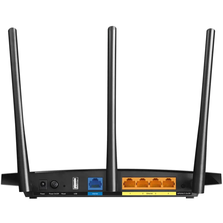 TP%20Link%20AC1750%20Wireless%20Dual%20Band%20Gigabit%20Gaming%20Router%20Archer%20C7%20-%20Image%206