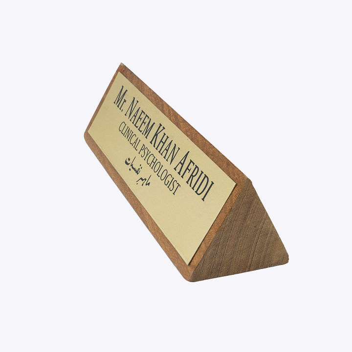 Solid%20Wooden%20Triangle%20Desk%20Name%20plate,%20Pure%20Wooden%20Plate,%20Name%20Plate%20GT004%20-%20Image%202