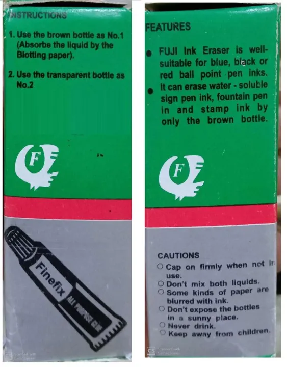 Fuji%20Correction%20Liquid%20Ballpoint%20Eraser%20Ball%20Point%20Remover%20Liquid%20-%20%20NKS%20-%20Image%203