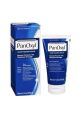 Panoxyl acne foaming wash. 