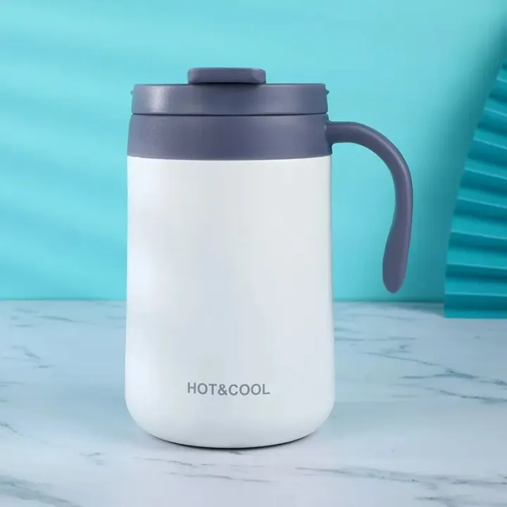 350ml/500ml%20Stainless%20Steel%20Double%20Wall%20Vacuum%20Flask%20Office%20Coffee%20Tea%20Mug%20Thermos%20Tumbler%20Cup%20with%20Handle%20Travel%20Coffee%20Mug%20Hot%20&%20Cold%20Cute%20Mug%20%20Ideal%20for%20office,%20travel,%20and%20outdoor%20activities%20%7C%20Pickme%20Up%20Store%20-%20Image%205