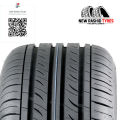 BOTO TYRES GENYSYS 228 & VANTAGE H7 ( 1TYRE PRICE ). 