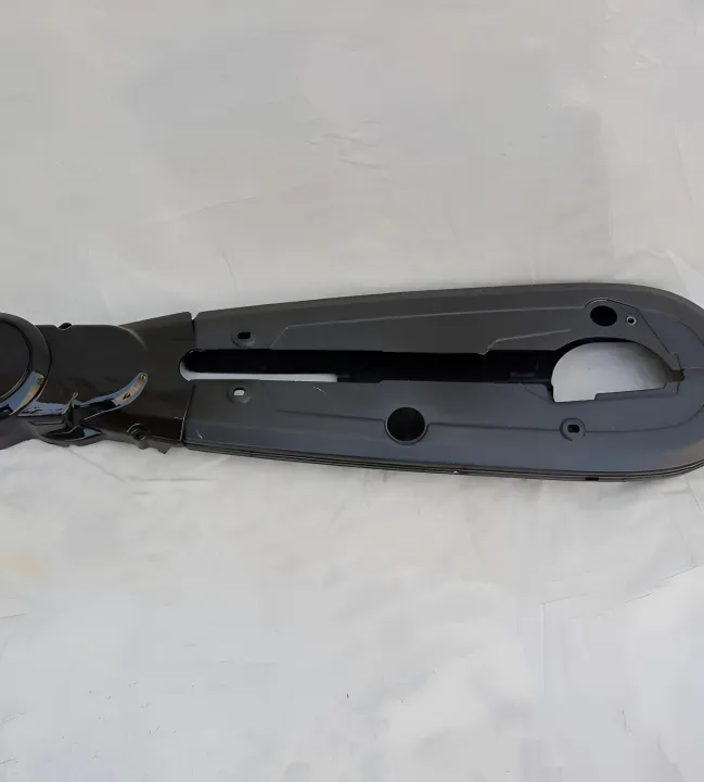 (Pack%20of%206)%20plastic%20Mudguards,%20chain%20cover%20and%20enjine%20cover(magnet%20tapa)%204%20mini%20size%20indicator%20and%20break%20bracket%20for%2070cc%20-%20Image%207