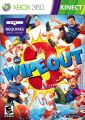 Wipeout 3 - Xbox 360 - JTAG Modified System. 