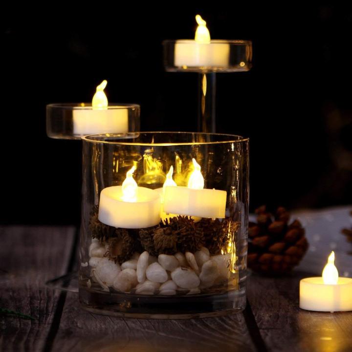 Round%20Shape%20Tea%20Light%20LED%20Flameless%20Candle%20Birthday%20Parties%20Anniversary%20Night%20Light%20Led%20-%20Image%203