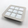 HEPA Filter + Cotton for Philips FC5828 FC5826 FC5830 FC5823 FC5822 FC5228 FC5226 FC5225 Vacuum Cleaner Accessories. 