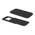 Camera Sticker Slider Easy Operation Privacy Protection Webcam Slider. 