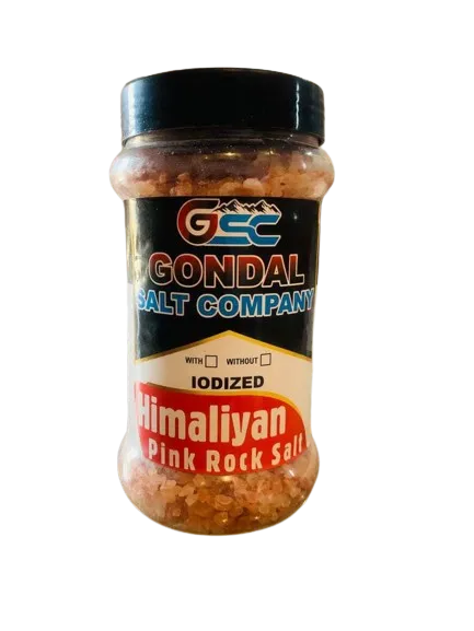 Himalayan%20Pink%20Salt%20Grinder%20with%20Free%20907g%20Jar%20filled%20with%202-5mm%20granuals%20by%20GSC%20-%20Image%202