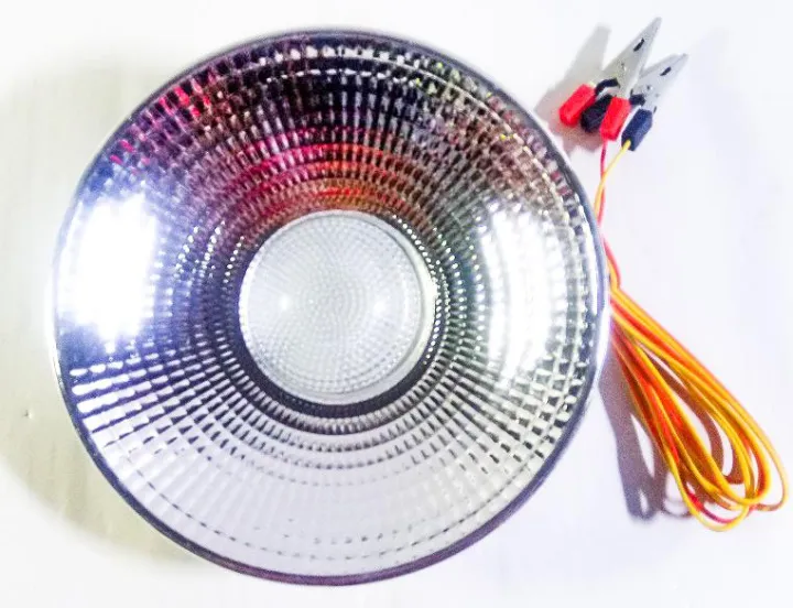 7%20Watt%20LED%20Light%2012%20Volt%20DC%20Solar%20Power%20Battery%20Outdoor%20Security%20Wall%20Mount%20Bulb%20Lamp%20Efficient%20Save%20Electricity%20Sports%20Spotlight%20Pool%20Park%20Garden%20-%20Image%203