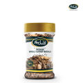Premium Whole Garam Masala (Khalis Sabit Garam Masala) - 100% Natural, Organic & Pure | Perfect Blend of Whole Spices for Rich Flavour | Ideal for Pakistani & Subcontinental Cuisine | High Quality - Non-GMO by Lyallpur Organics. 