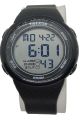 New 3D Display Sports Digital Watch For Men. 