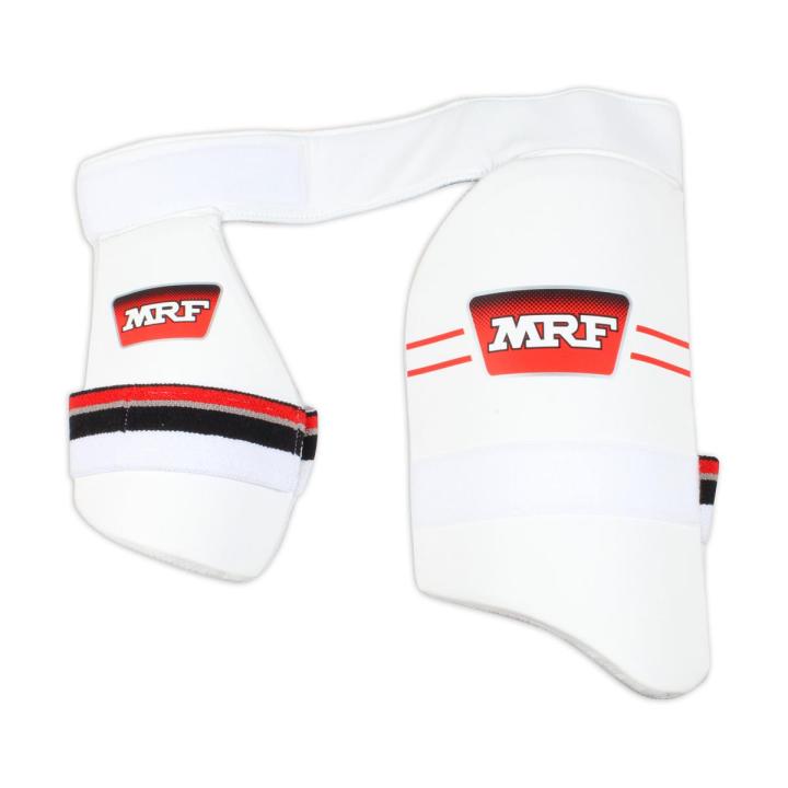 Pack%20of%2010%20-%20Professional%20Cricket%20Kit%20For%20Adults%20Gray%20Nicolls%20(Hard%20Ball%20Cricket%20Bat%20+%20Hard%20Ball%20+%20Gloves%20+%20Cricket%20Kit%20Bag%20+%20Helmet%20+%20Under%20Guard%20+%20Leg%20Pads%20+%20Elbow%20Pads%20+%20Thigh%20Pads)%20-%20Image%203