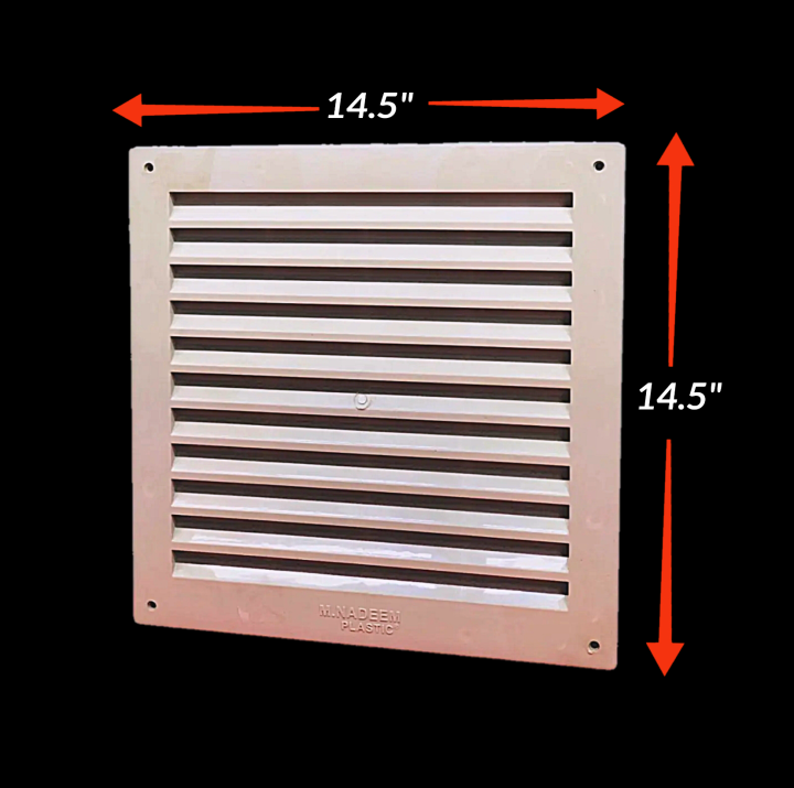 Exhaust%20Fan%20Shutter%2012%20inch,%20Exhaust%20jaali,%20Wall%20shutter,%20Mesh%20Shutter,Vent%20Ventilation%20Grill%20Cover,%20Exhaust%20cover%20-%20Image%202