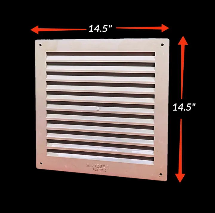 Exhaust%20Fan%20Shutter%2012%20inch,%20Exhaust%20jaali,%20Wall%20shutter,%20Mesh%20Shutter,Vent%20Ventilation%20Grill%20Cover,%20Exhaust%20cover%20-%20Image%202